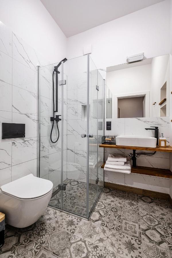 Montezera Sauna I Widok Na Gory Пиецховице Екстериор снимка