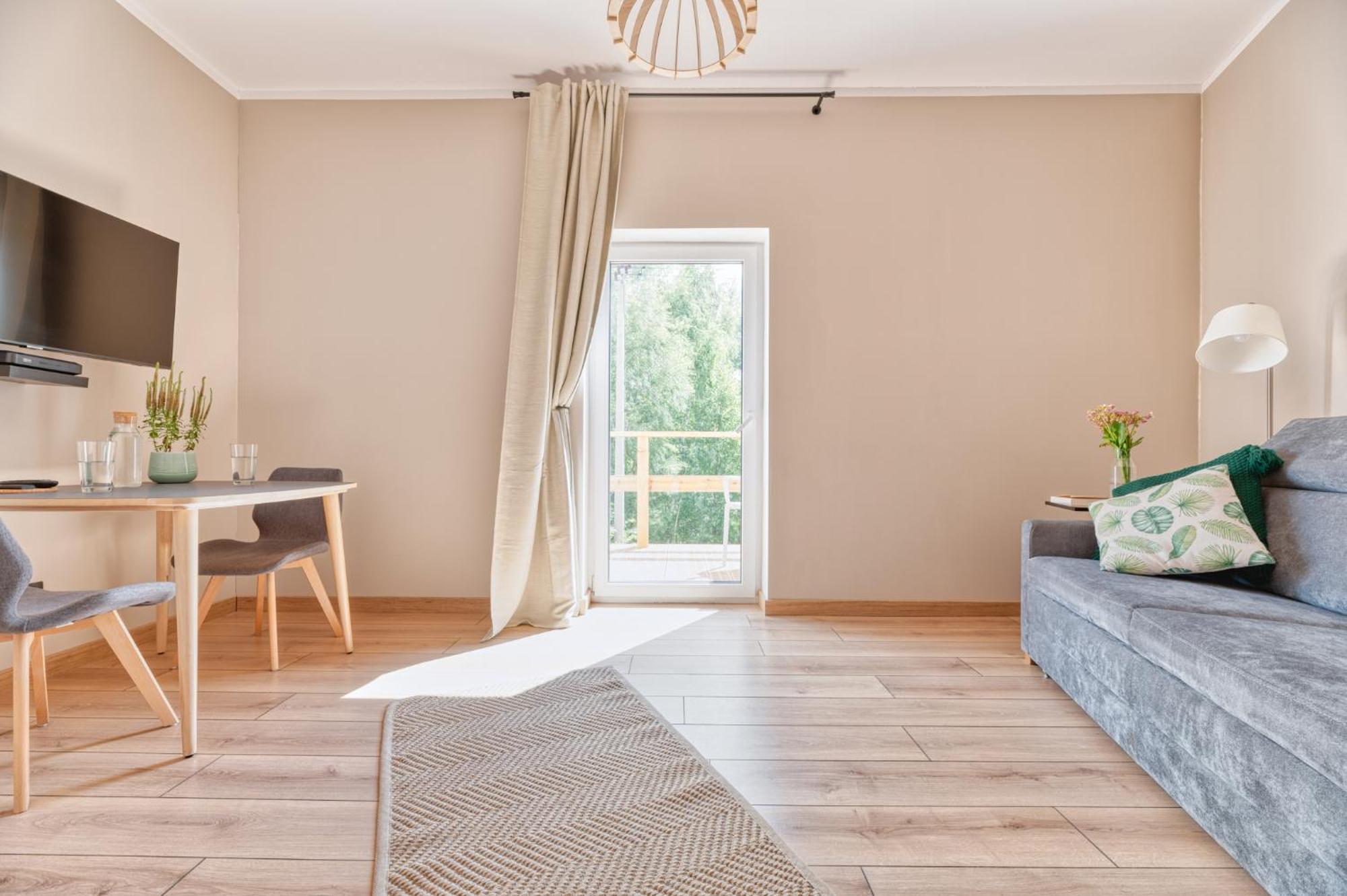Montezera Sauna I Widok Na Gory Пиецховице Стая снимка